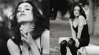 Madonna - Promise To Try (Demo) [Highest Quality]