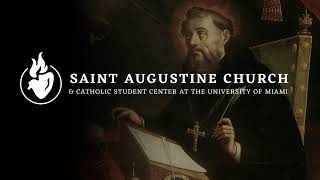 Wednesday Night Revival – March 10, 2021