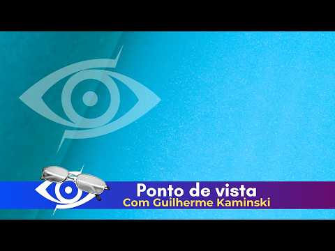 Vídeo