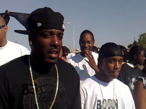 Willy Northpole On Broadway