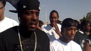 Willy Northpole On Broadway