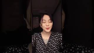 Download lagu Bener g sih 🤣 #masukberanda #nadiazerlinda #beranda #jjtipis #jjtipis #cewekcantik mp3