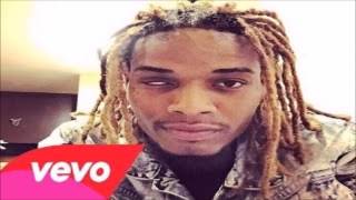 Fetty Wap   Jugg To Finesse ft  Sky Lynn Official Video