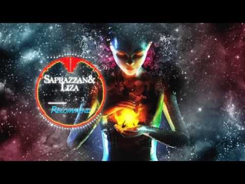 Reeves Raymond feat. Alex Staltari & Diana - Brighter Lights (Culture Code Remix)