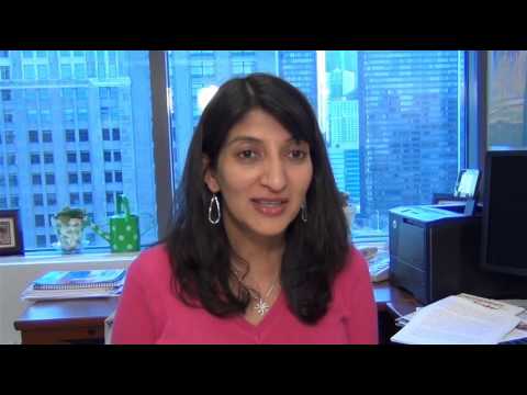 Childhood Food Allergies: Current Diagnosis, Treatment, and Management Strategies