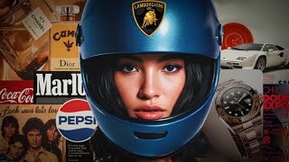 How to Build a Brand & Product People Actually WANT