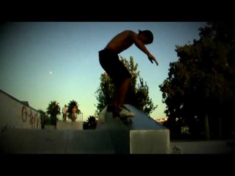 skatepark jerez