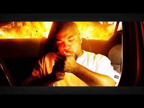 Undaground Choppers 3 ( 2015 )