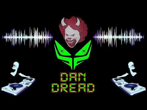 Friday FilthUp Drum & Bass Mix - 02