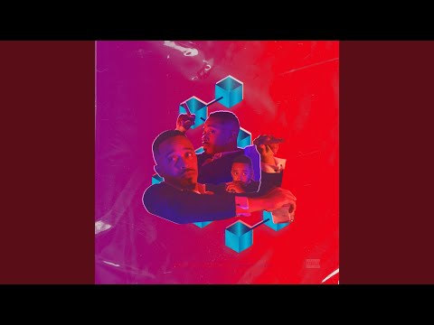 Video thumbnail for Jungle Juice (Interlude)