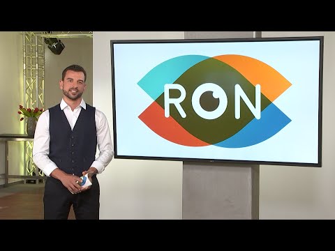 RON TV | Sendung vom 18.05.2020