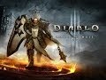 Обзор Diablo 3 Reaper of Souls [Крестовый поход против самой ...