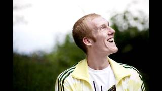 Kingsfarm Guerilla - Kungligt humör