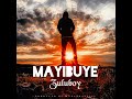 Zuluboy Mayibuye Official Video
