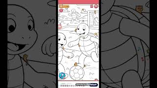 [説明文も見てね]猫ちゃんを探せ(伝説の1571)攻略レベルステージ