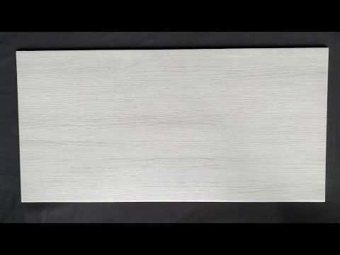 Gres szkliwiony ALABAMA light grey mat 29,8x59,8 #474 gat. II