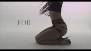 Ester Dean   Twerkin 4 Birkin Lyric Video ft  Juicy J