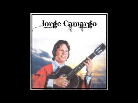 Jorge Camargo - Roseira Branca
