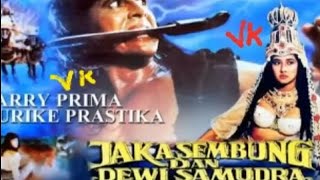 Download lagu Barry Prima. (dewi samudra dan jaka sembung) mp3 Download lagu Barry Prima. (dewi samudra dan jaka sembung) mp3