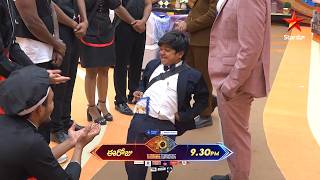 Bigg Boss Season 10 Telugu | Day 52 Promo 1 | Mon - Fri at 9:30 PM Sat & Sun at 9 PM | Nagarjuna