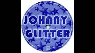 Johnny Glitter - Fashion