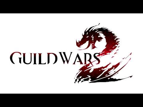Best VGM of All Time | Guild Wars 2 OST - The Seraph