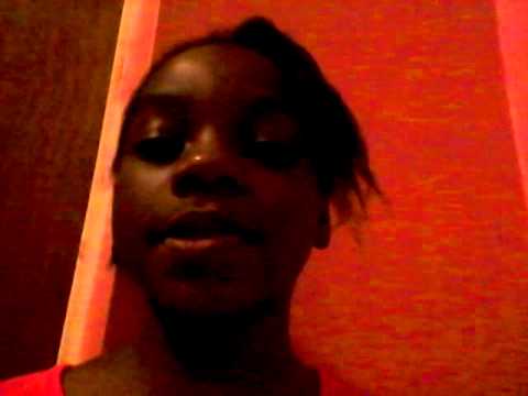 download lagu mp3 mp4 Shani Solomon, download lagu Shani Solomon gratis, unduh video klip Shani Solomon