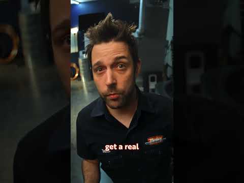 Do you know where your AC system is in your house? Then you know enough to get a quote in 30 seconds