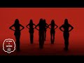 KATSEYE 캣츠아이 Touch Official MV Teaser 2