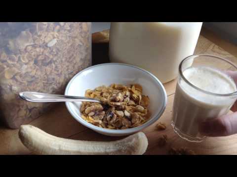 download lagu mp3 mp4 All Bran Smoothie Recipes, download lagu All Bran Smoothie Recipes gratis, unduh video klip All Bran Smoothie Recipes
