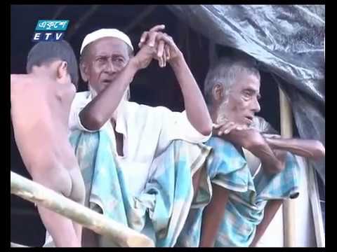 মিয়ানমারের ফিরিয়ে নেয়ার আশ্বাসে বিশ্বাস নেই রোহিঙ্গাদের