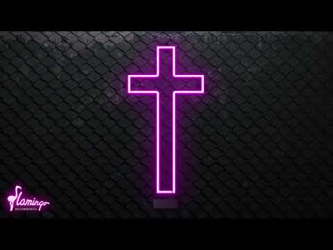 Funkerman - Need Someone to Blame (Flamingo Recordings)