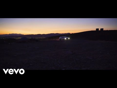 Jhoni The Voice - Frágiles