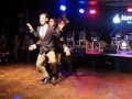 Moe Moe And Moe Tamsta 2013 10 05