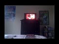 Opening To Finding Nemo 2003 DVD Disc 2