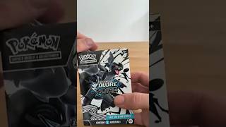 Ouverture pokémon Bundle EV10.5