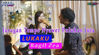 Download lagu Lukaku Ragil Zea Di Sawer Juragan banyak sekali Narendra Musik-Mjs Audio mp3