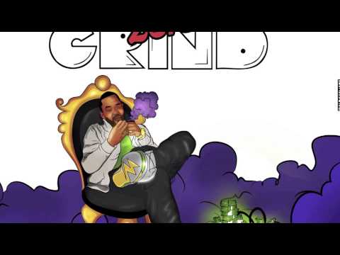 BIGSHOT FEAT. Remo The Hitmaker -FUCK ALL THESE HATERS