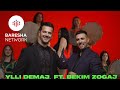 Bekim Zogaj & Ylli Demaj - Loqkat