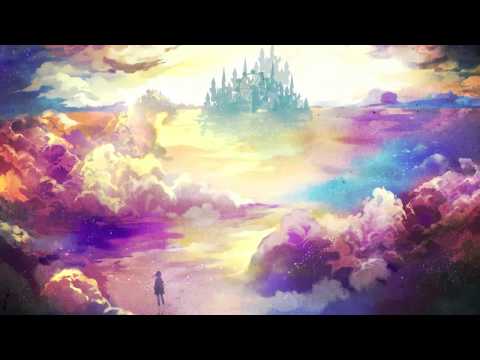 Martin Mittone - Yesterday