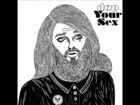 dOP - Your Sex (Art Department's Shades Of Gotica Remix)