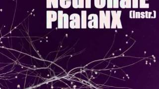 Der Klan, Lord Scan, Nablo-Tech - Neuronale Phalanx