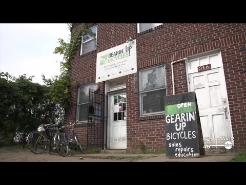 WRTV News At 5:30 p.m. - Oct. 27, 2020