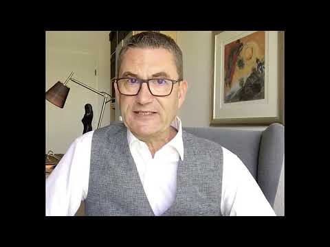 Dienstag 7. Osterwoche