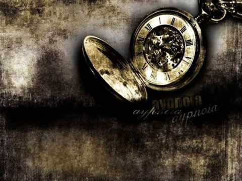 D'Black e Negra Li - 1 Minuto