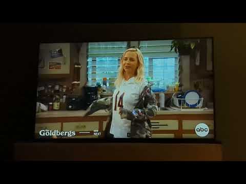 Beverly Rose is so cute! 🌹