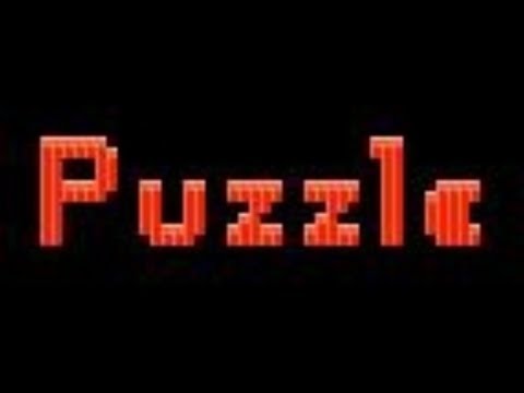 Dear PuzzleKing by TAKACHAN - SUPER MARIO MAKER - NO COMMENTARY 1bi