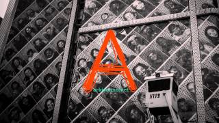 NORCAL NICK feat. Sene - So Many Days
