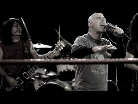 Video thumbnail for Left Hook from Right Field