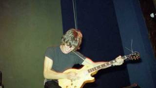 Jeff Beck Group - Live - 1971 - Got The Feeling